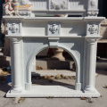 /msite/products/detail/productid/55492126/id/651323.html